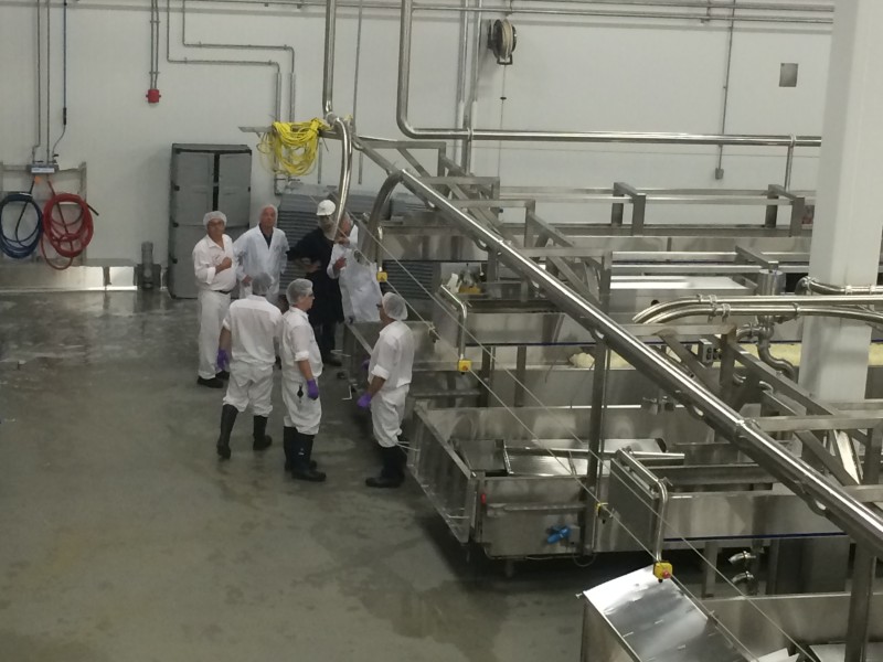 fromagerie12aout